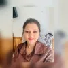 Mehzabeen Nujurally