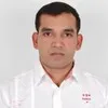 Kuldeep Chauhan