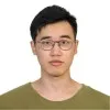 Huidong Li