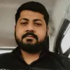 Manish Jha