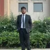 Nirvaan Katyal