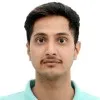 Maninder singh