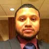 Christopher Ramos