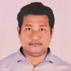 Joydipto Dey