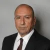 Steven Varano