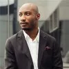 Benjamin Adebowale