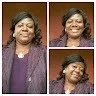Stella Eleyi