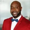 John Williams