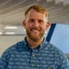 Dakota Cron