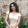 Aniha Vashisht
