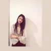 Ambika Gurung
