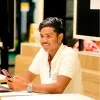 Vaibhav Barbate