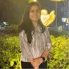 Sumaiyya Shaikh