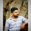Chethan Aradhya