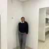 Oratile Moilwa