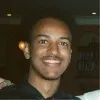 Samuel Yonas