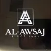 ALAWSAGE GENERAL TRADING CO LTD LTD