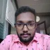 Gibin Saji
