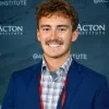Rylan Starnes