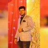 Rajat Topiya