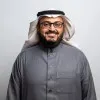 Muhannad Almutiry