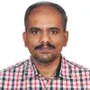 Vignesh Vilayanur Jayaraman