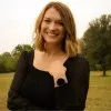 Gabrielle Cunningham