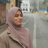 Nida Khan