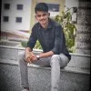 Amod Kumar