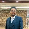 Sourav Sehgal