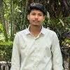 Avay Kumar Chaudhary
