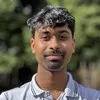 Raj Kodithyala