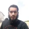 Muhammad Anas Imran