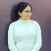 Shivani Rajput