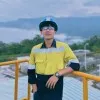 Putra Ramadhan