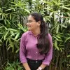 Praveena Thumma