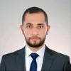 Abdelrahman Mahmoud