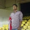 pavan varma
