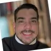 Pedro Rodriguez Orellana