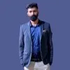 Abhishek Thakur