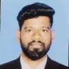 Vignesh selvam
