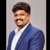 Ranjith Delampady