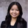Melinda Le