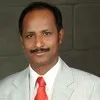 Roy John