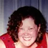 Melissa Ann Carroll