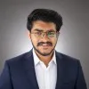 Swapnil Bharsakle