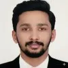 Febin rahman