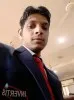 Sudeesh Kumar