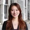 Hillary Yoon