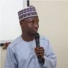 Mubarak Dalhatu Haruna